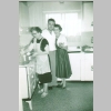 Dorothea-Dot-Spillman-Watkins_Ray-Fritz-Watkins_ Geraldine-Jeri-Deal-Brondige_c1950.jpg